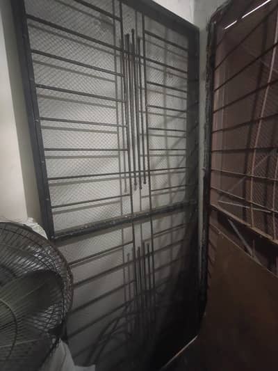 Door for sale