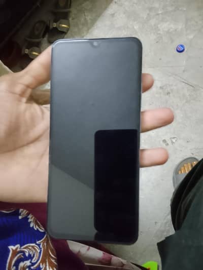Realme Other Model