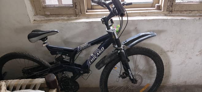 for sale good condition