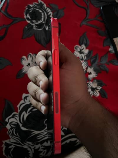 Apple iPhone 14 plus