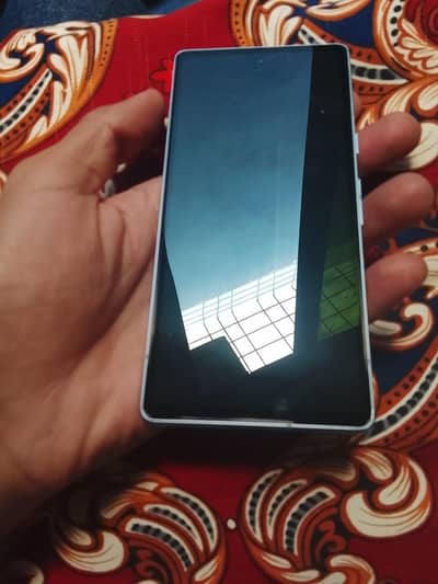 Google Pixel 7a
