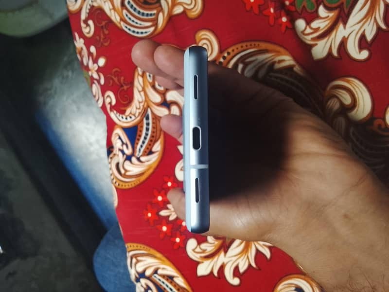 Google Pixel 7a 3