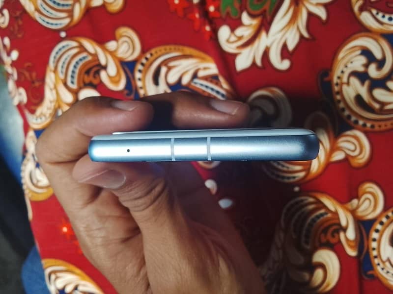 Google Pixel 7a 8