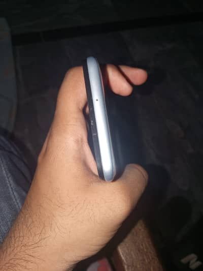 Samsung Mobile A30