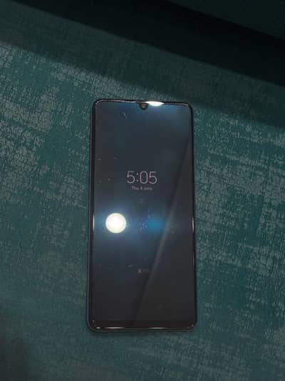 Samsung Mobile A32