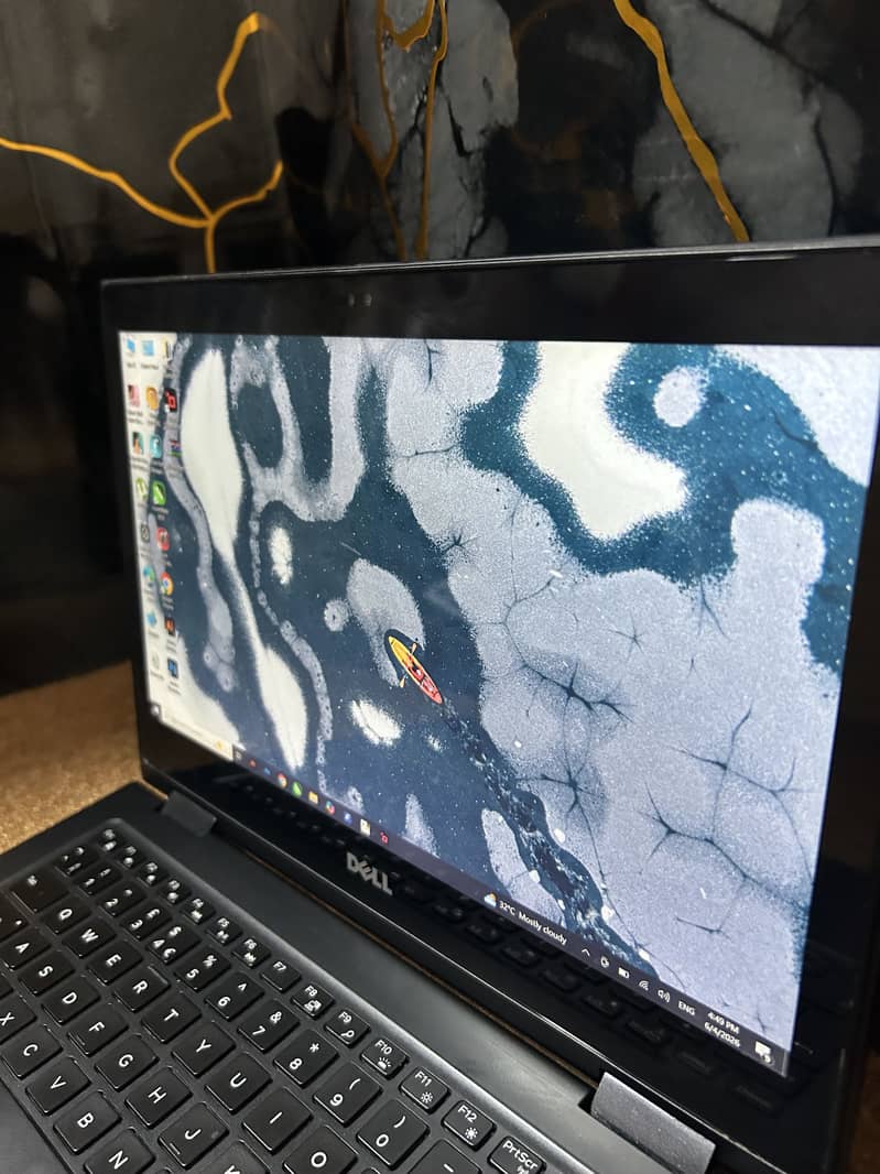 Laptop 2