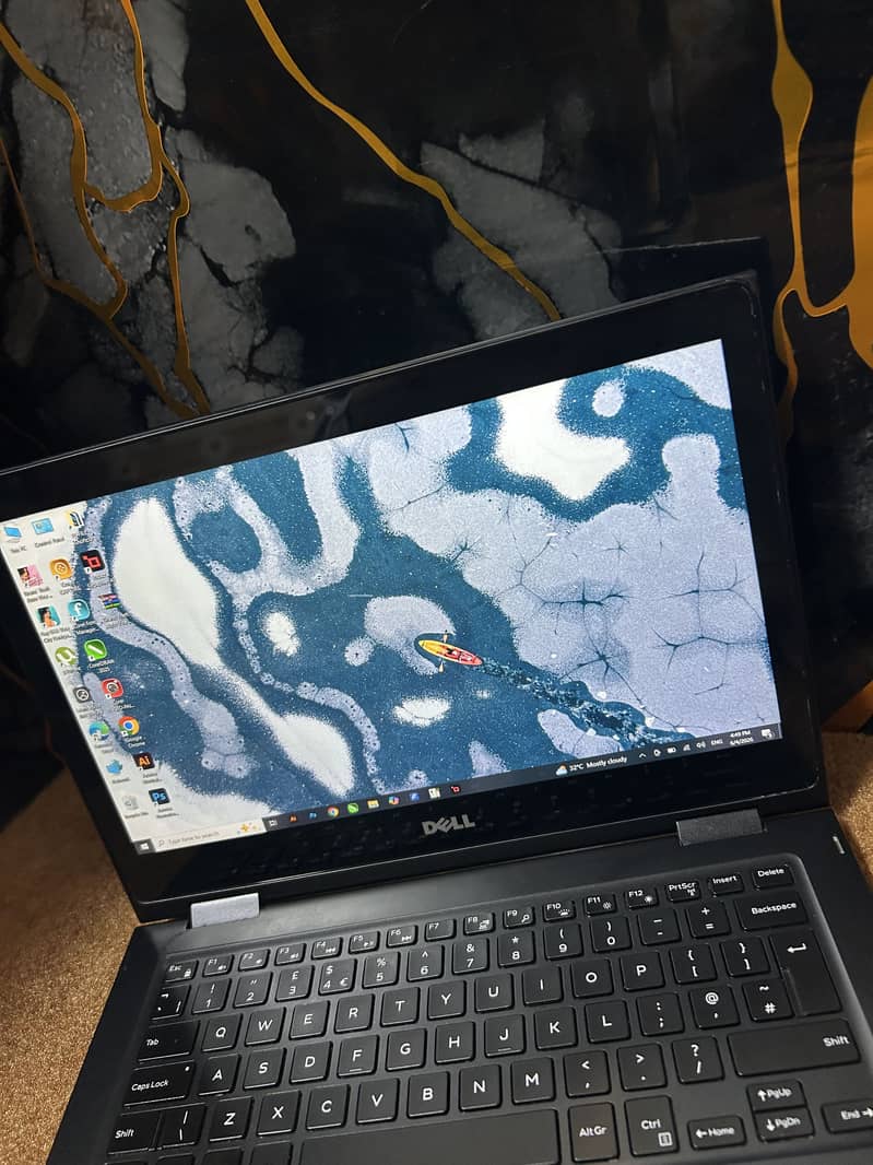 Laptop 3