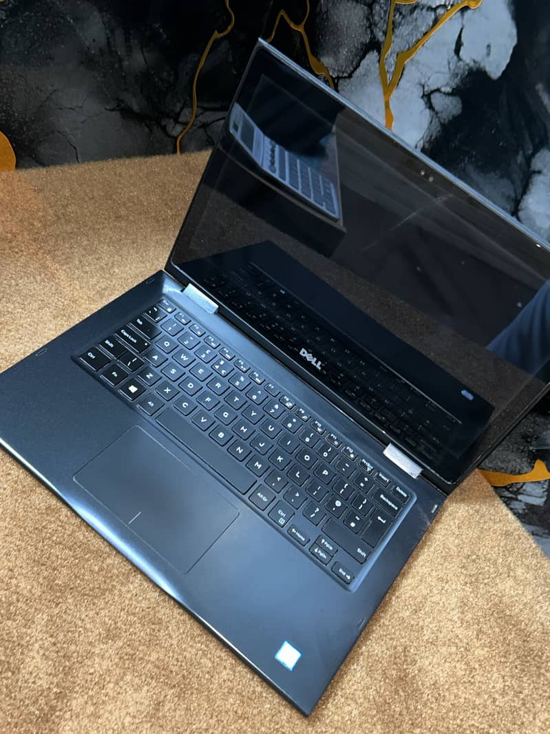 Laptop 4