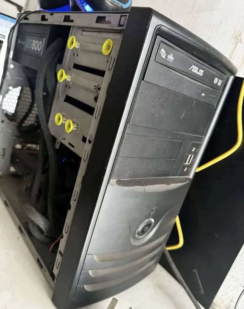 Gaming PC 2