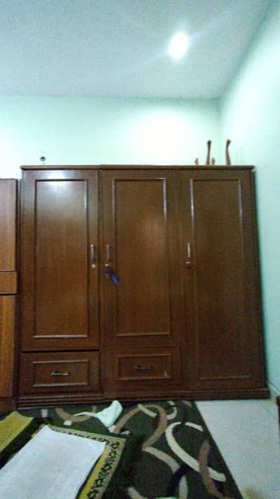 cupboard for sale