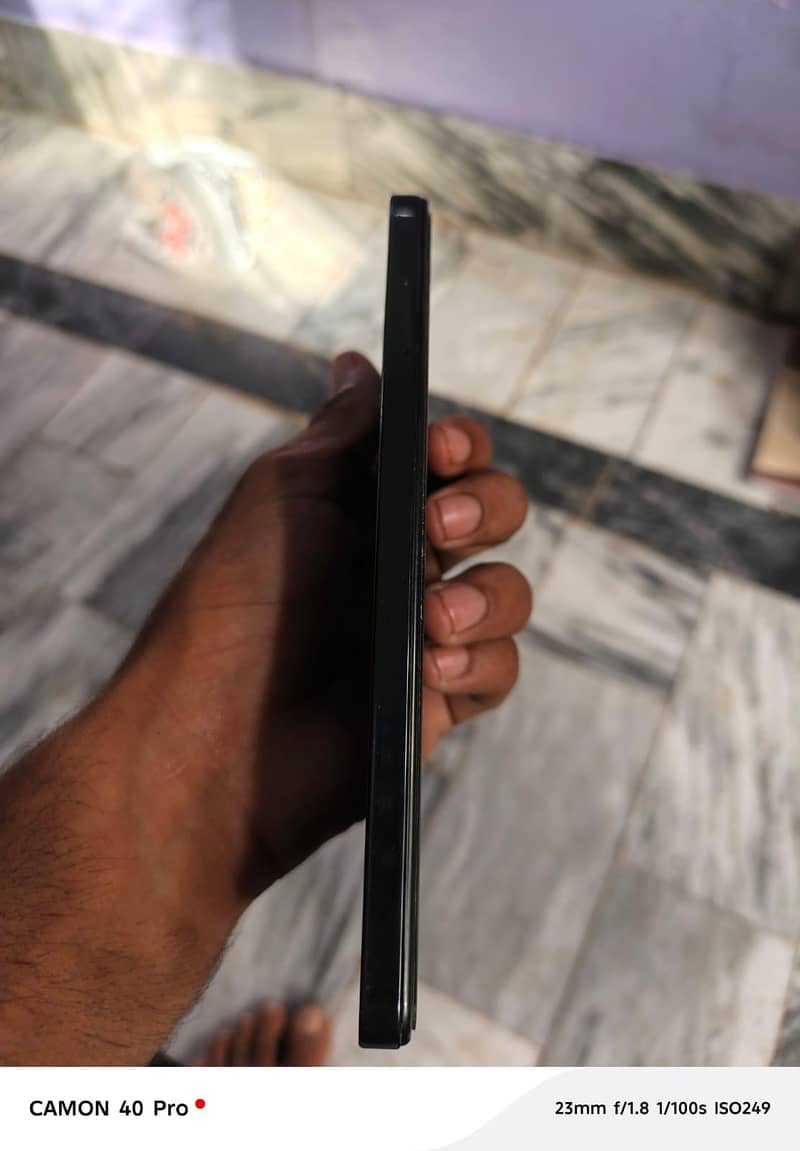 infinix note 30 2