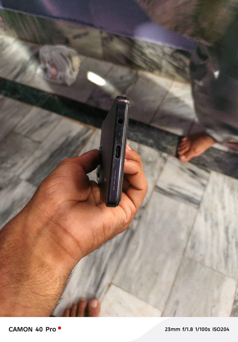 infinix note 30 4