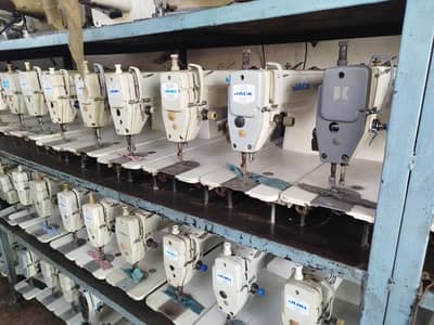 signer sial machine