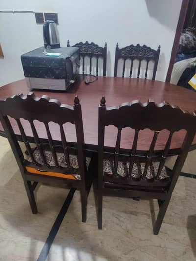 urgent Sale