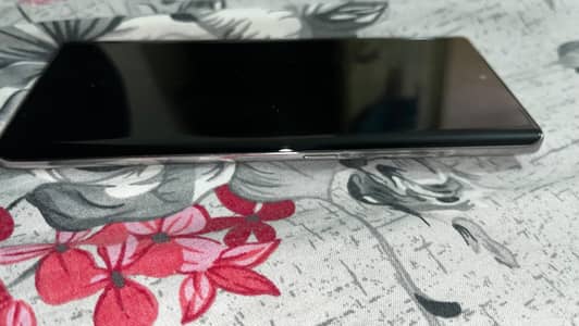 Itel S25 Ultra