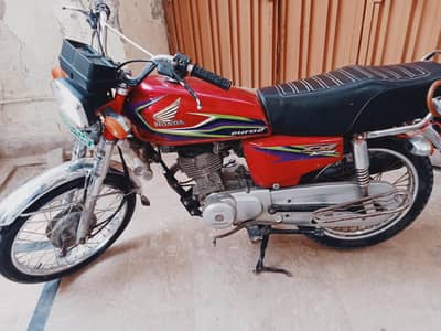 urgent for sale