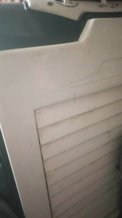 air cooler for room
