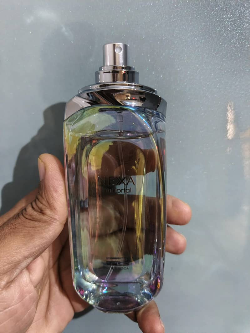 perfumes 2