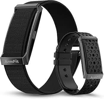 ARM FIT BAND