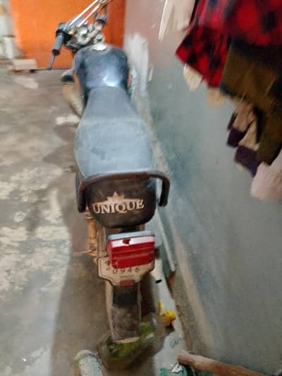 korangi 21/2