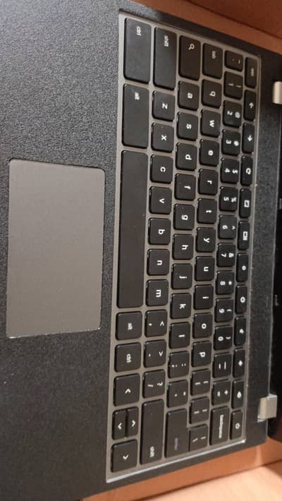 Acer c740
