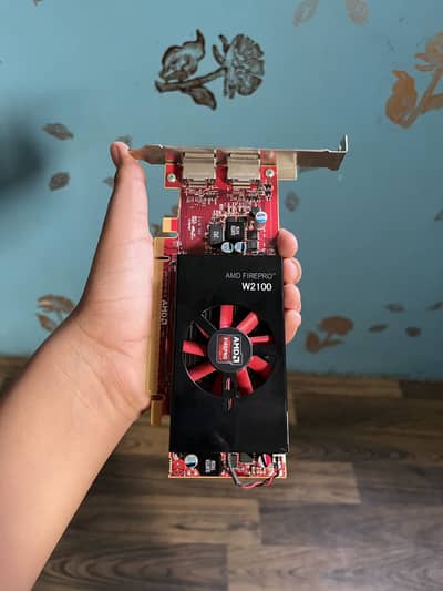 2gb graphic card