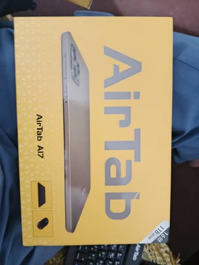 Tablet for sell