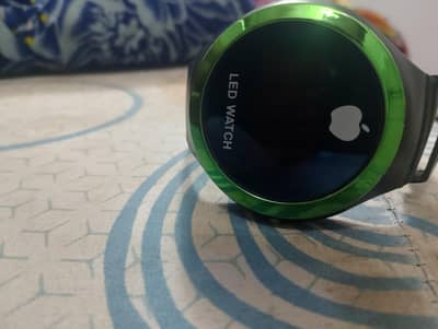 kids' watch