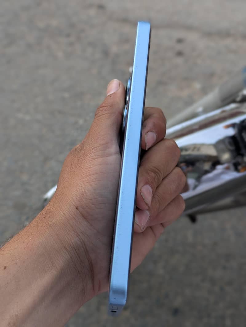 Redme 4