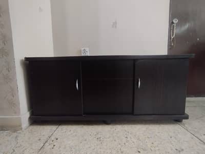 Cabinet for sale