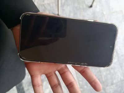 infiniz note 60