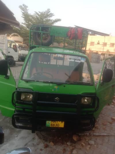 all ok good gari hy03007678446