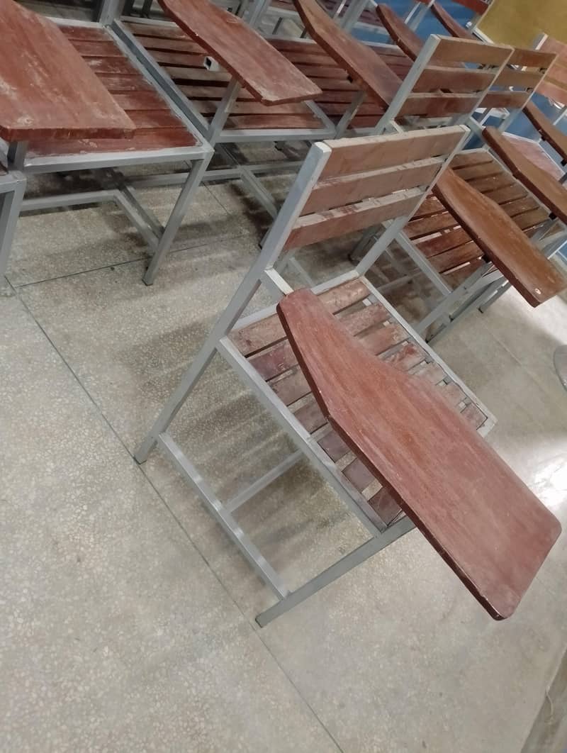 chairs 1