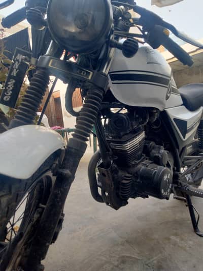 hi speed infinity Sr 150cc, whtapp 03240884512
