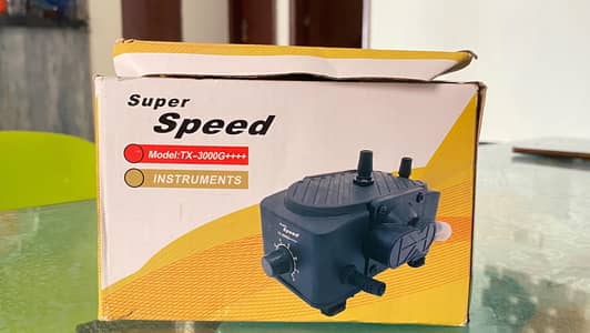 gas compressor for sale