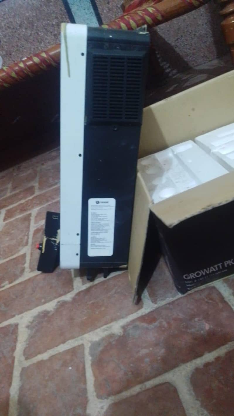 4.5 kw 1