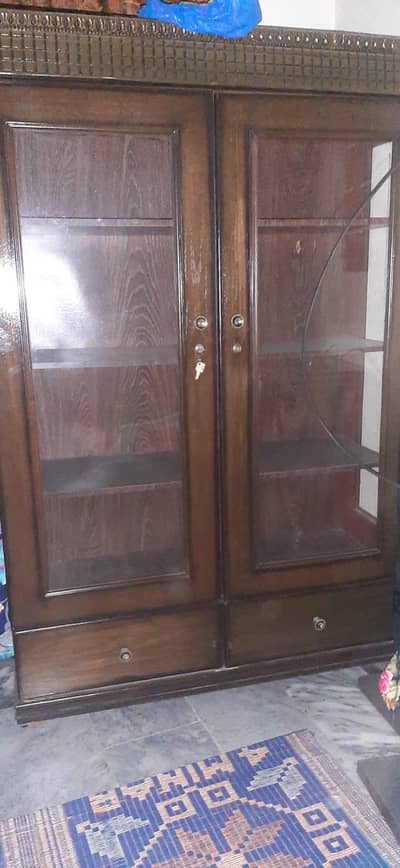 wardrobe for sale