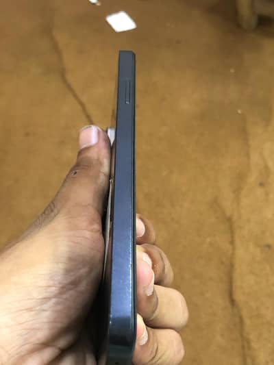 Infinix Hot 50 Pro