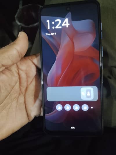 Motorola Other Model