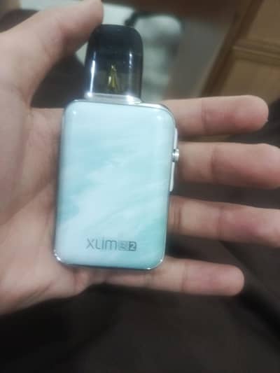 Xlim Sq pro 2