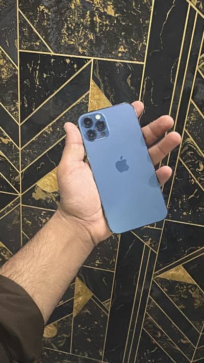 Apple iPhone 12 Pro 128 GB