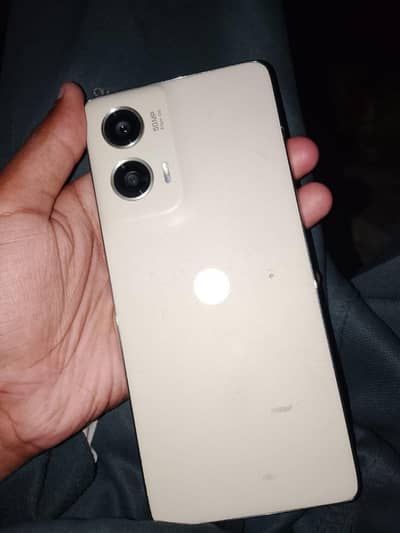 Motorola Moto G Stylus