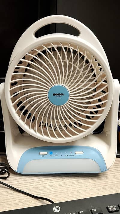 SOGO JPN-404