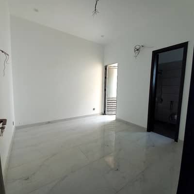 Apartment For Rent DHA Phase 8 Karachi
