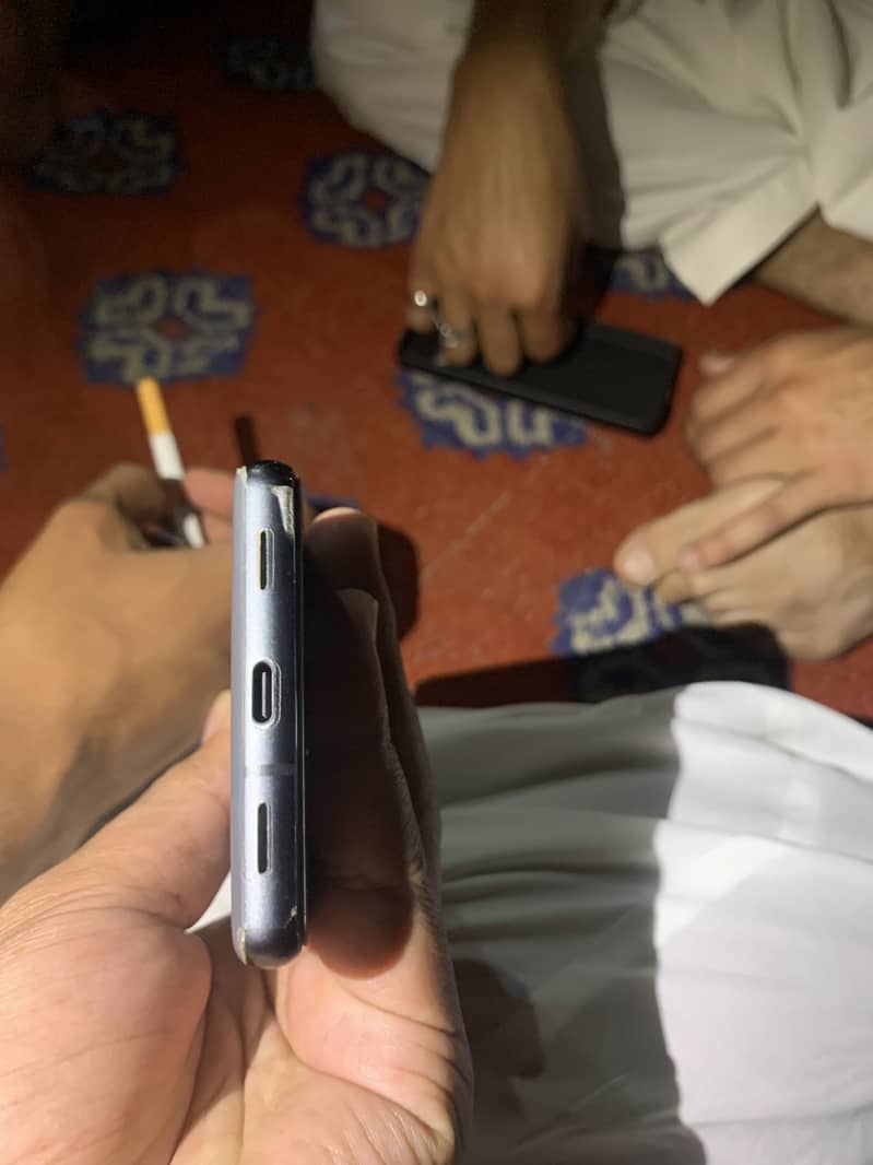 Google Pixel 7a 1