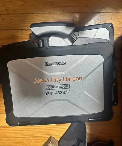 Panasonic FZ40 Toughbooks fz55 fzG2 fzg1 different pric