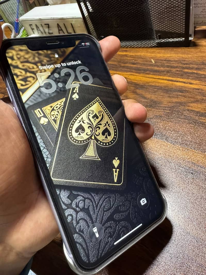 Iphone 11 1