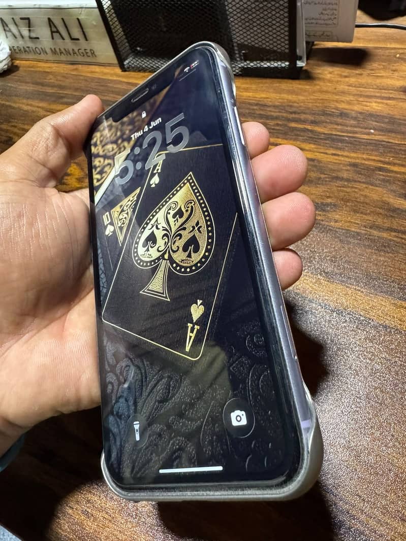 Iphone 11 2