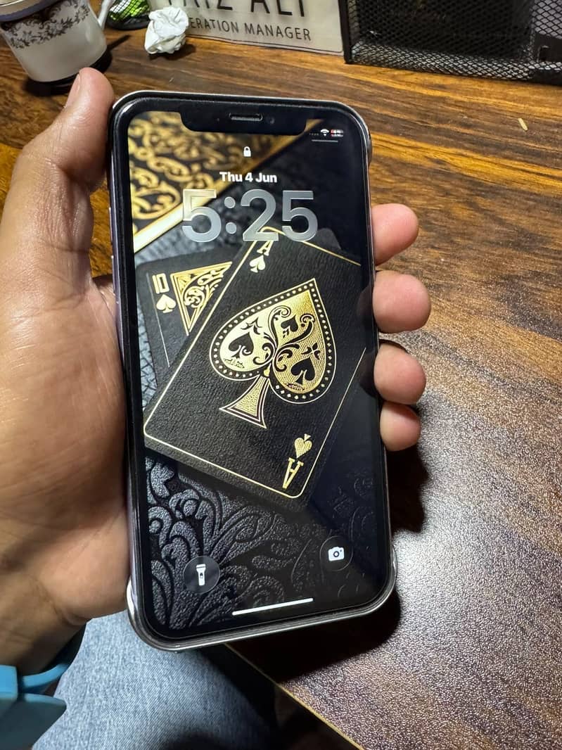 Iphone 11 3