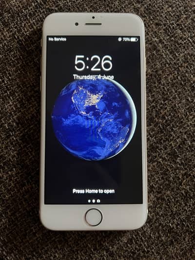 Iphone 6 16 gb